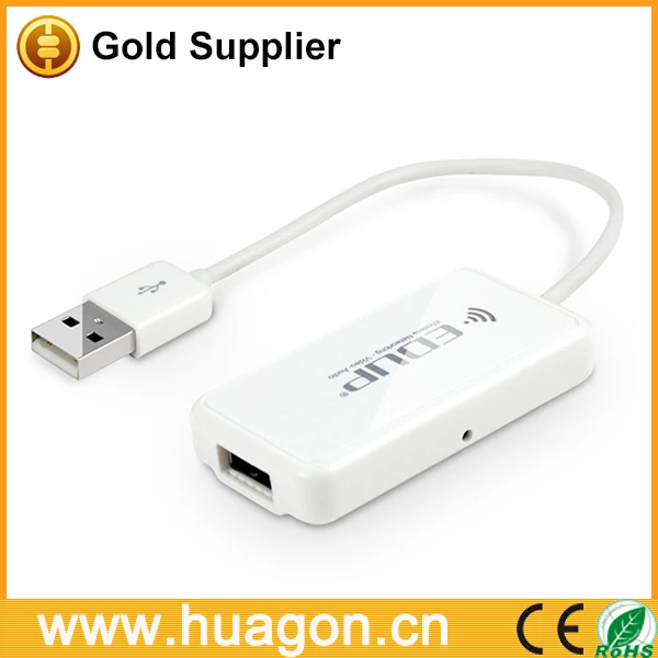 Ralink rt5350 wifi диска беспроводной с sd-карты порт и чтения