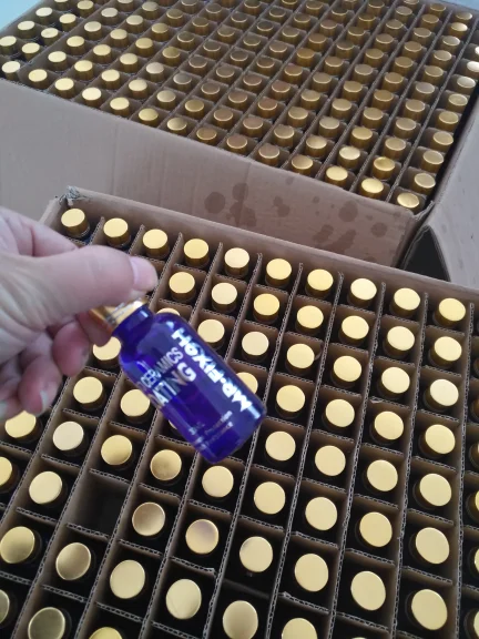 
mr.fix9h ceramic coating high quality anti-scratch car hydrophobic liquid 9h mr fix car nano ceramic coating DPRO auto coating 