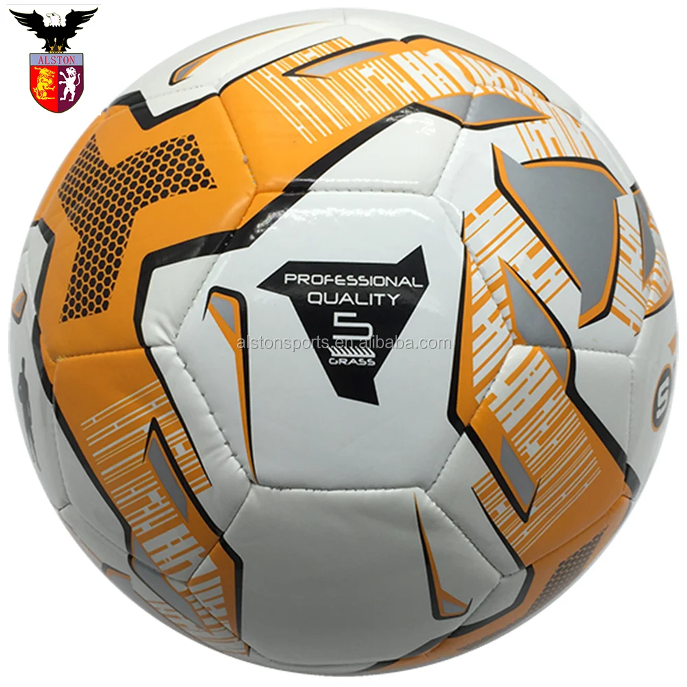 2022 Brand New  Football Promotional Soccer Ball