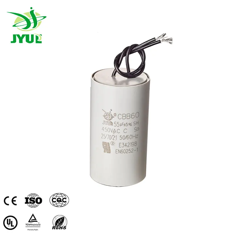 Супер конденсатор sh kondansator запустить двигатель конденсатор cbb60