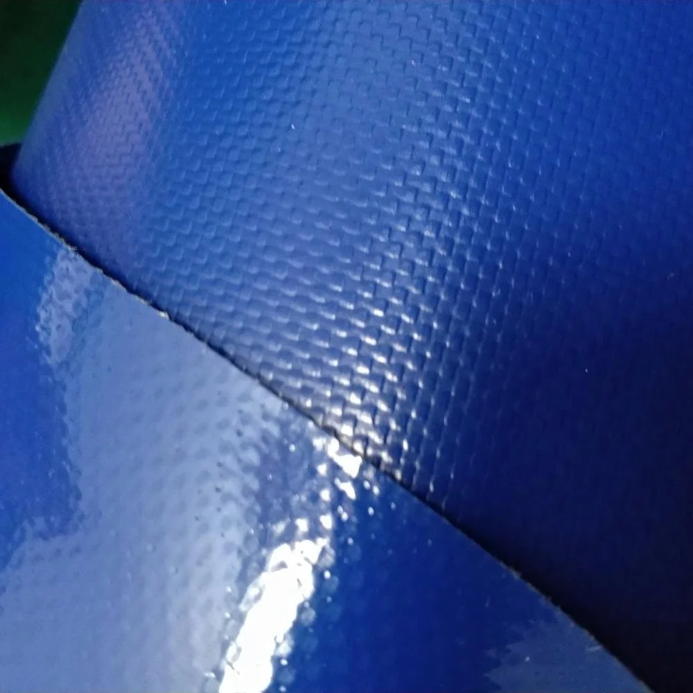 
Китайская ПВХ Звукоизоляционная палатка, звукоизоляционная ткань 