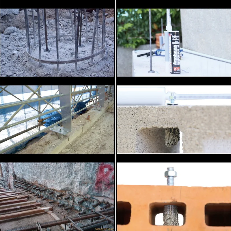 Трубки шпатлевка водопровод клей исправить клей