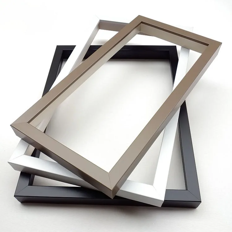 Профессиональный производитель, 13x26 дюймов, черные настенные картины, картины оптом