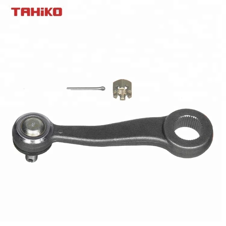 Японская рулевая рукоятка для Toyota Corolla 45401-19205