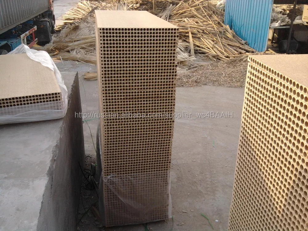 Трубчатые дсп ядро двери полой сердцевиной дсп производитель