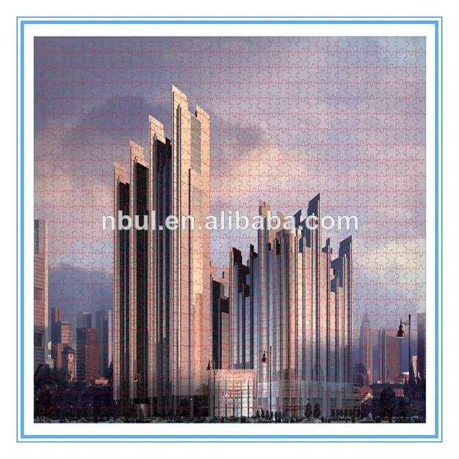 образовательных цвет высокого- качества для взрослых головоломки игры