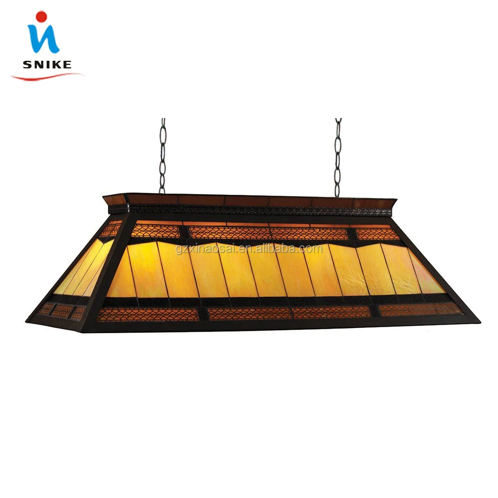 Wholesale High Quality Billiard Floating LED Lamp Swimming Pool Lights