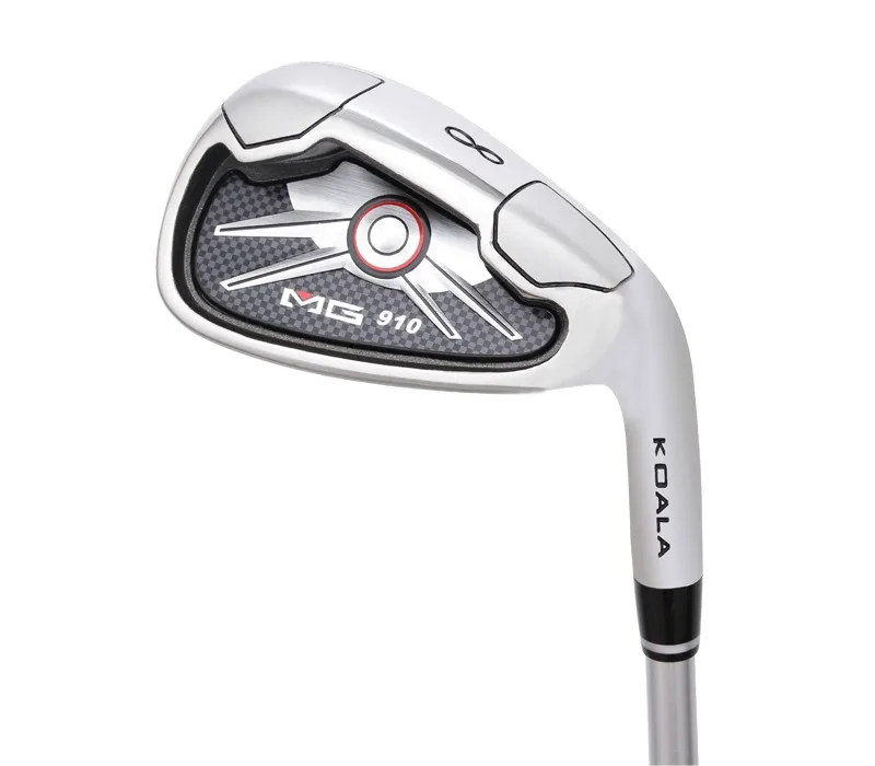 Полный комплект для гольф-клуба Xiamen