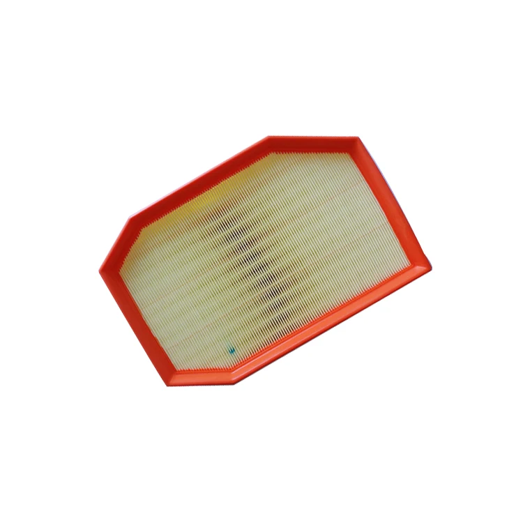 
China Factory wholesale Auto parts Air Filter 13717590597 C30003 for 730li (F10/F11/F18) 7 (F01/F02/F03/F04) 