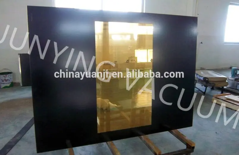 JYCL-1800 series Sunglass coating led production line