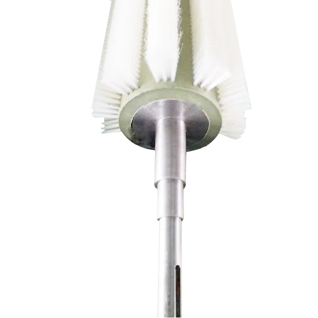 Щетка-Когтеточка для здоровья и гигиены животных Когтеточка свиней лошадей