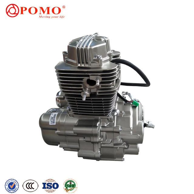 Triporteur Tricycle Moto 3 Roues Chinois Valve Cg150,  Gy6 150Cc Engine,  Tvs Tricycle Engine