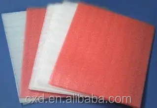 High Quality Epe Foam epe Foam Material epe Foam Sheet wholesale