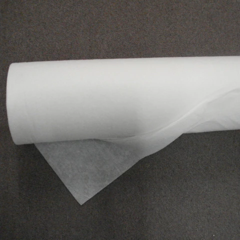 Иглопробивной хлопок qutilt высококачественным наполнителем ваты