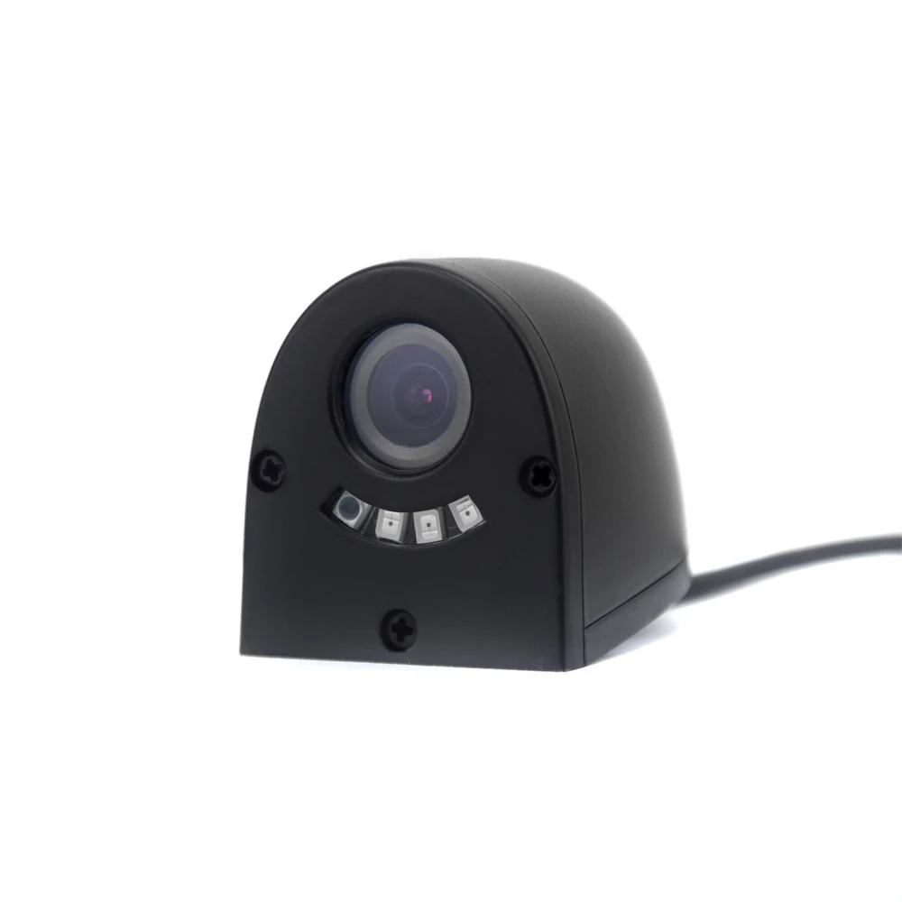 High quality 1.3MP 960P taxi hidden camera taxi dashboard camera taxi camera system
