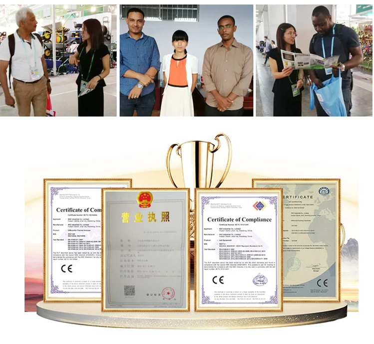 Big size large 1 ton 2000kg jumbo bag FIBC flexible container manufacturers with discharge bottom spout top middle belt