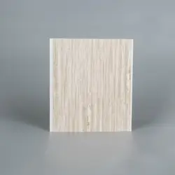 Good quality pvc ceiling panels in  china