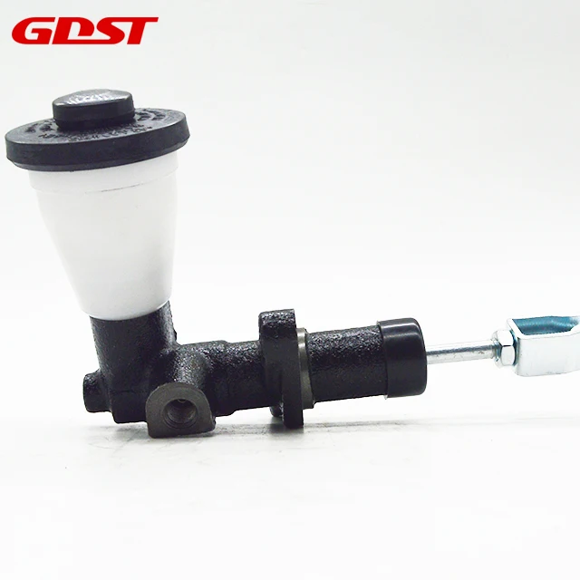 GDST Brake cylinder  Brake pump Clutch cylinder  use for Toyota Hulix 31410-35090  31410-35091 31410-3509
