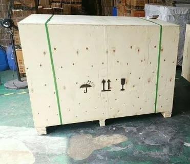 Electronic inkjet printing photo album making machine,Magazine making machine