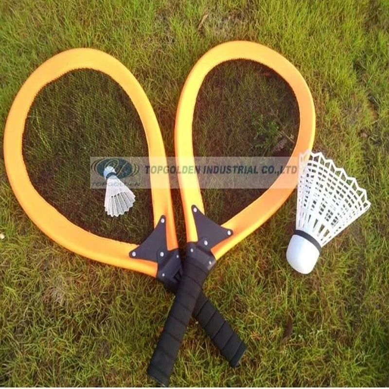 Badminton Net Racket of OEM Manufacturer