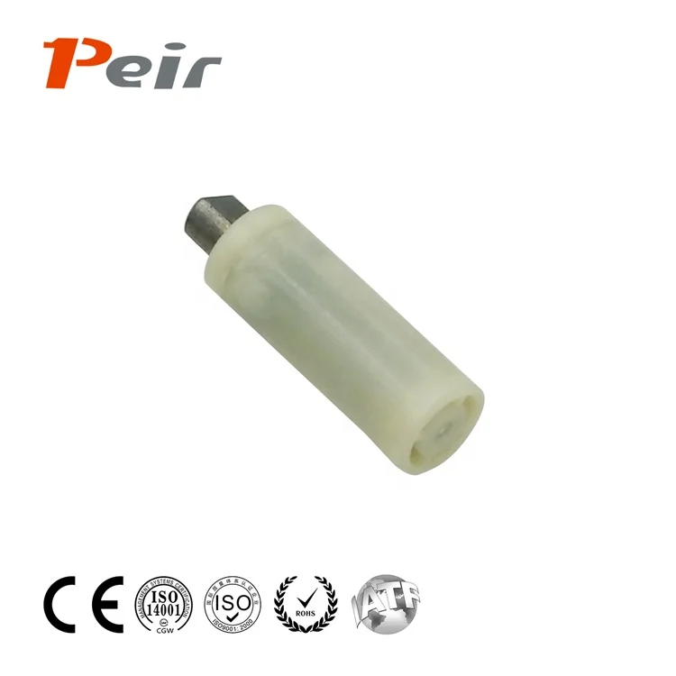 Rotary torque damper toilet seat soft close rotary damper for toilet seat