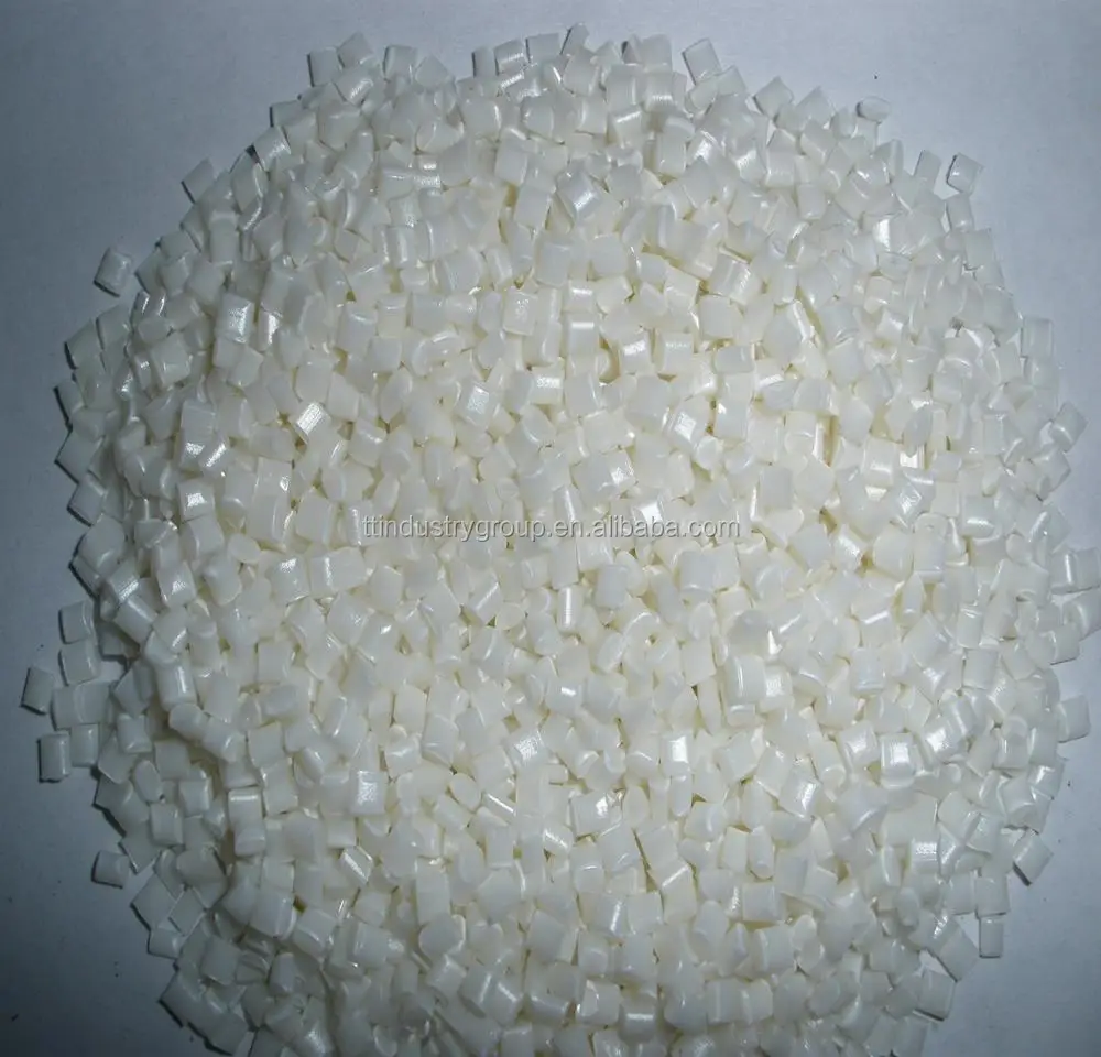 Модифицированная фабрика, распродажа 2022, Лидер продаж, ударопрочный Поликарбонат/АБС-пластик, сплав FR V0, инженерный материал для электросчетчика, разъем