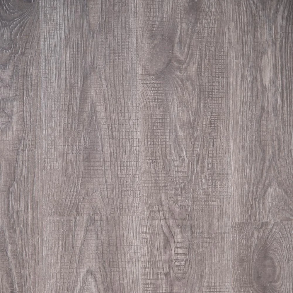 
Factory hot sale silicate calcium board fiber floor as ceramic tile flooring 