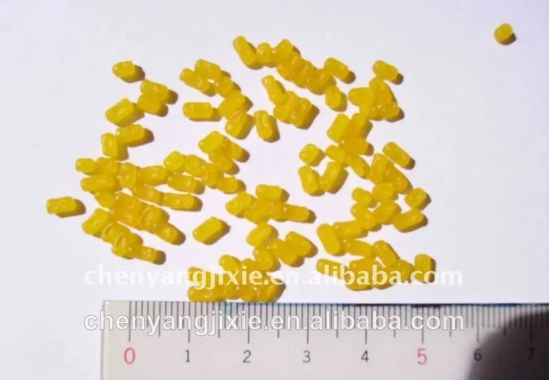 
воздушный рис экструдированного машин 