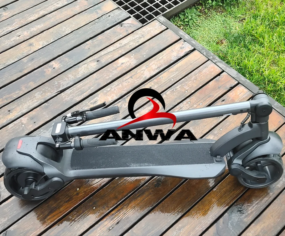 
10 Inch dual motor kick scooter foldable 1000w 48v, electric kick scooter big wheel 