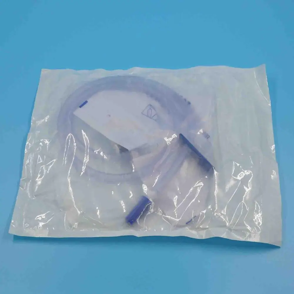 Good price Luxury Urine Drainage bags ST1405
