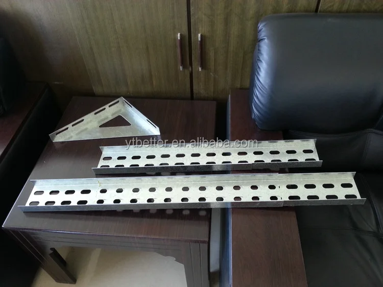 Alibaba продукты точность металла штамповка деталей товары , импортируемые из китая