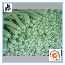 Комплект для реагирования на пролив, масляные и водные абсорбирующие носки для экстренного реагирования