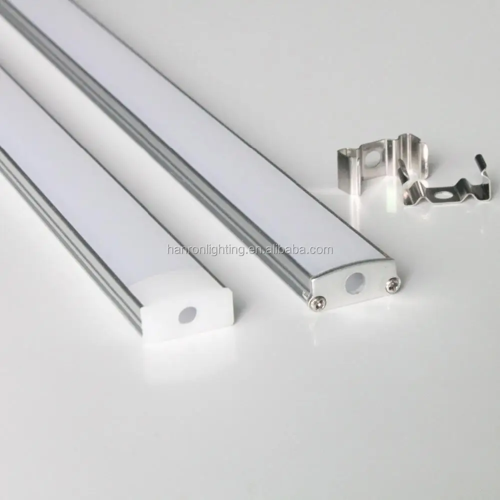 Hot Selling china products wholesale LED Rigid Bar 5630 supplier on alibaba