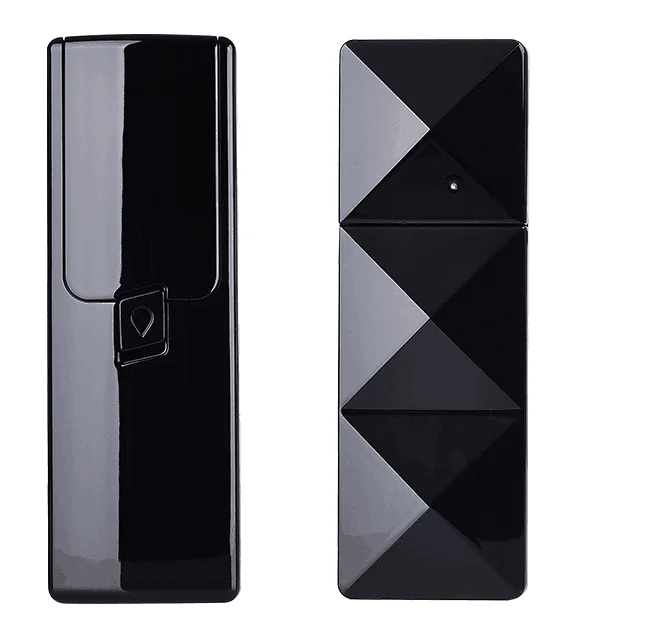 New product Skin Care Assurance Facial Spray Nano Mist, Nano Spray Facial Steamer And Eyelash Nano Mister