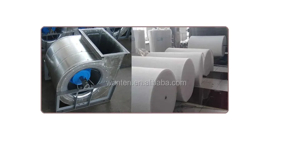 new CE approved high quality car painting equipment/auto paint oven