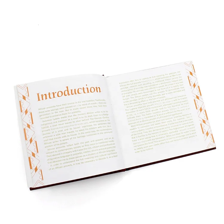 Fashion my hot design leather paper thick hardcover piano learning christmas book