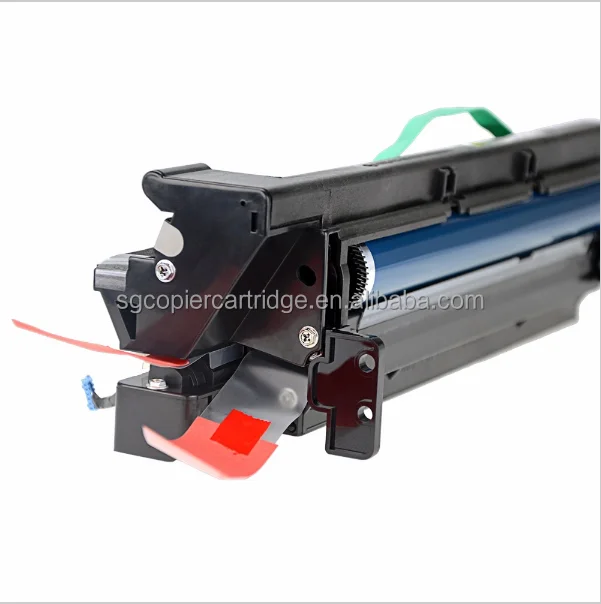B2592210 PCU for Ricoh mp1600 mp1800 mp2000 drum unit with high yield