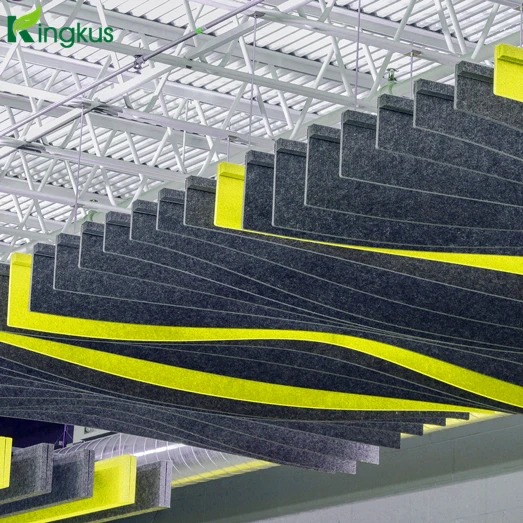 
Sound absorbing paint sound absorbing pad sound absorbing material 