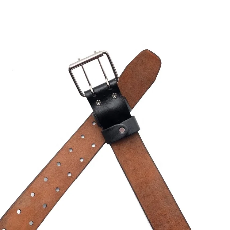 Scaffolding Tool Belt Set