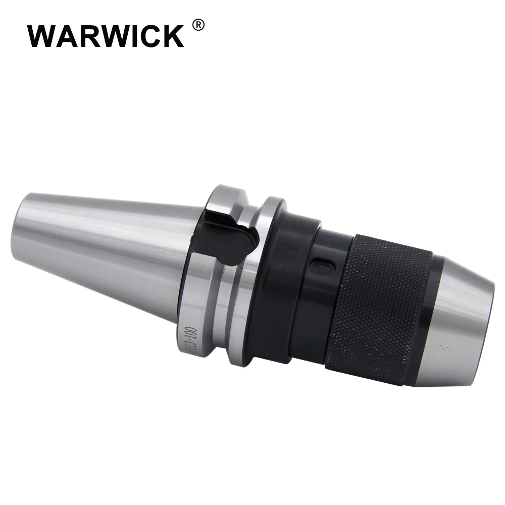 wholesale heavy duty integral APU16 drill chuck