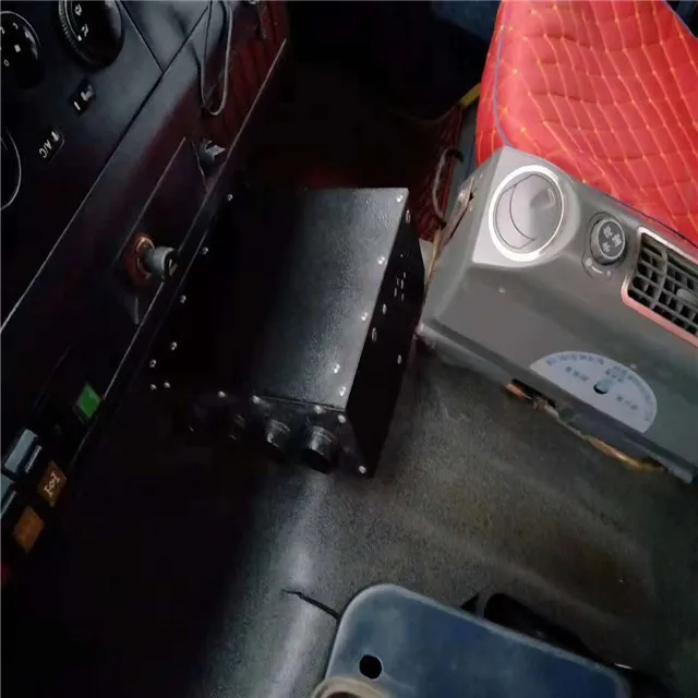 
Used sinotruck 95 percent new 340hp 375HP howo dump truck with diesel engine 10 wheels tippper truck 