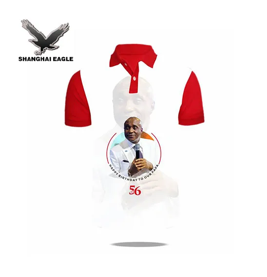 Рекламная футболка большого размера унисекс с круглым вырезом и принтом логотипа на заказ хлопковые мужские футболки с длинным рукавом