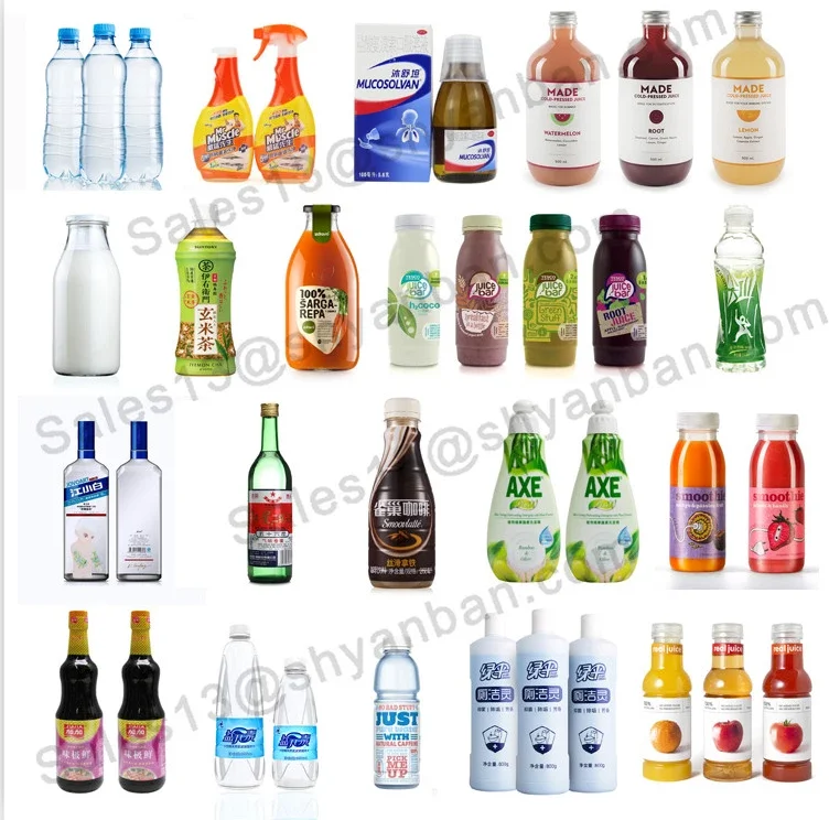 paste-pic-dp_uuid_dvq25