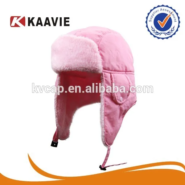 собственный логотип чайлдс хлопчатобумажные дириёер шляпы seersucker крышка