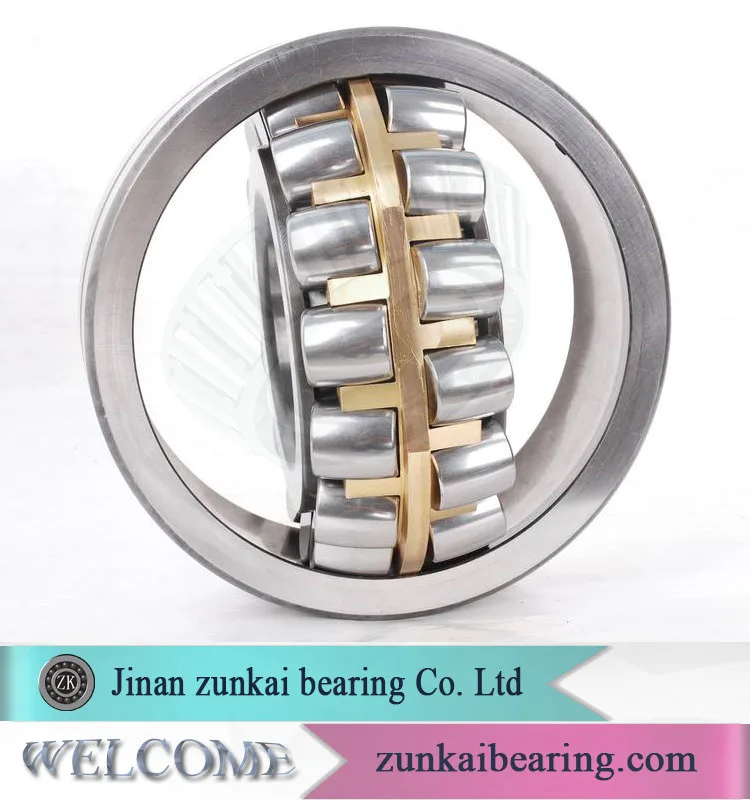 Китайские дешевый Сферические роликоподшипники