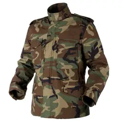 Wholesale malaysian army uniforms military camouflage