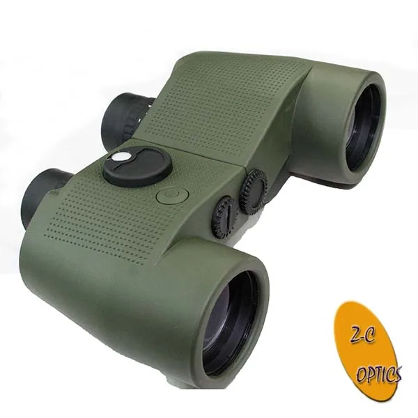 оптические бинокли n750c россия ночного видения бинокль