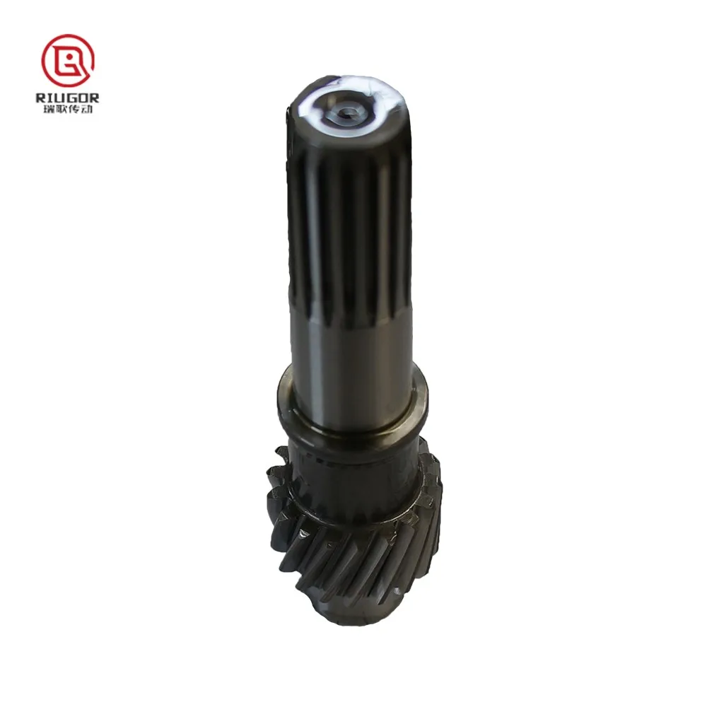 
Large Diameter Metal Spur Gear for Transmission Machines 