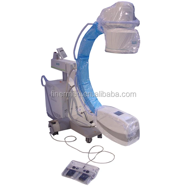 Крышка для медицинского оборудования C-Arm