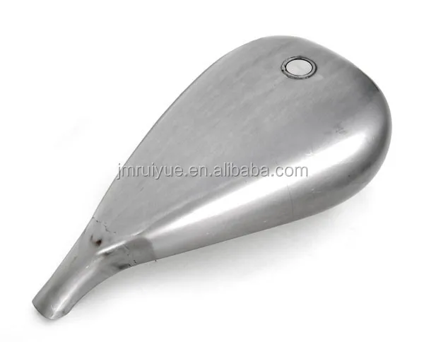 
Heavy Duty Steel l 8